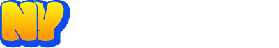NY Fragrance Supply