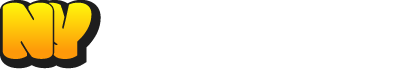 NY Fragrance Supply