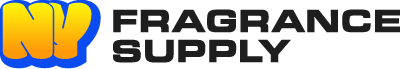 NY Fragrance Supply